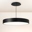 Arlight 023160 Подвес SPX-TB-2 Black (Arlight, Металл) 023160, изображение 4