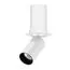 Arlight 049908 Светильник SP-NUANCE-TRIMLESS-PULL-R35-7W Day4000 (WH, 36 deg, 230V) (Arlight, IP40 Металл, 5 лет) 049908, изображение 2