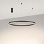 Arlight 046248 Светильник SP-CONGO-MULT-1-R800-42W Day4000 (BK, 120 deg, 230V) (Arlight, IP20 Металл, 5 лет) 046248, изображение 3