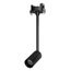 Arlight 045196 Светильник LGD-PERISCOPE-R35-6W Warm3000 (BK, 24 deg, 230V) (Arlight, IP40 Металл, 5 лет) 045196