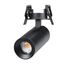 Arlight 051796 Светильник LGD-ARTEMIS-BUILT-FLAP-R55-12W Warm3000 (BK, 8-80 deg, 230V) (Arlight, IP20 Металл, 5 лет) 051796, изображение 2