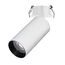 Arlight 052357 Светильник SP-GABI-BUILT-FLAP-R60-12W Warm3000 (WH, 60 deg, 230V) (Arlight, IP40 Металл, 5 лет) 052357, изображение 2