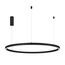 Arlight 046248 Светильник SP-CONGO-MULT-1-R800-42W Day4000 (BK, 120 deg, 230V) (Arlight, IP20 Металл, 5 лет) 046248