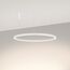 Arlight 046245 Светильник SP-CONGO-MULT-1-R800-42W Day4000 (WH, 120 deg, 230V) (Arlight, IP20 Металл, 5 лет) 046245, изображение 3