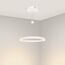 Arlight 046213 Светильник SP-CONGO-CAN-1-R400-24W Day4000 (WH, 120 deg, 230V) (Arlight, IP20 Металл, 5 лет) 046213, изображение 4