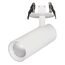 Arlight 034481 Светильник LGD-LUMOS-R55-16W Warm3000 (WH, 25 deg, 230V) (Arlight, IP20 Металл, 3 года) 034481