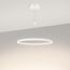 Arlight 046230 Светильник SP-CONGO-CAN-1-R600-36W Day4000 (WH, 120 deg, 230V) (Arlight, IP20 Металл, 5 лет) 046230, изображение 4