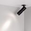 Arlight 051798 Светильник LGD-ARTEMIS-BUILT-FLAP-R55-12W Day4000 (WH, 8-80 deg, 230V) (Arlight, IP20 Металл, 5 лет) 051798, изображение 4