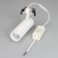 Arlight 034480 Светильник LGD-LUMOS-R55-16W Day4000 (WH, 25 deg, 230V) (Arlight, IP20 Металл, 3 года) 034480, изображение 7