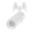 Arlight 051797 Светильник LGD-ARTEMIS-BUILT-FLAP-R55-12W Warm3000 (WH, 8-80 deg, 230V) (Arlight, IP20 Металл, 5 лет) 051797, изображение 8