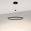 Arlight 046234 Светильник SP-CONGO-CAN-1-R600-36W Day4000 (BK, 120 deg, 230V) (Arlight, IP20 Металл, 5 лет) 046234, изображение 4