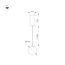 Arlight 036523 Светильник SP-BEADS-HANG-R130-10W Warm3000 (BK-GD, 250 deg, 230V) (Arlight, IP20 Металл, 5 лет) 036523, изображение 10