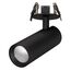 Arlight 034483 Светильник LGD-LUMOS-R55-16W Day4000 (BK, 25 deg, 230V) (Arlight, IP20 Металл, 3 года) 034483