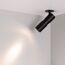 Arlight 051797 Светильник LGD-ARTEMIS-BUILT-FLAP-R55-12W Warm3000 (WH, 8-80 deg, 230V) (Arlight, IP20 Металл, 5 лет) 051797, изображение 6