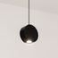 Arlight 032766 Светильник SP-ELEMENTA-ROLL-R100-9W Day4000 (BK, 39 deg, 230V) (Arlight, IP40 Металл, 3 года) 032766, изображение 6
