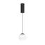 Arlight 036524 Светильник SP-BEADS-HANG-R130-10W Warm3000 (BK, 250 deg, 230V) (Arlight, IP20 Металл, 5 лет) 036524, изображение 2