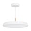Arlight 033925 Светильник SP-ELEGANT-R500-37W Warm3000 (WH, 120 deg, 230V) (Arlight, IP20 Металл, 3 года) 033925, изображение 2