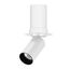 Arlight 049908 Светильник SP-NUANCE-TRIMLESS-PULL-R35-7W Day4000 (WH, 36 deg, 230V) (Arlight, IP40 Металл, 5 лет) 049908