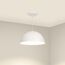 Arlight 039696 Светильник SP-RESTO-HANG-R500-30W Day4000 (WH, 100 deg, 230V) (Arlight, IP20 Металл, 3 года) 039696, изображение 4