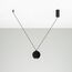 Arlight 036977 Подвес SPX-HANG-HOOK-L1500 (BK) (Arlight, Металл) 036977, изображение 3