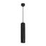Arlight 033681 Светильник SP-SPICY-HANG-R70-13W Day4000 (BK, 50 deg, 230V) (Arlight, IP20 Металл, 3 года) 033681, изображение 2