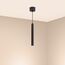 Arlight 038609 Светильник SP-PIPE-HANG-L300-R30-9W Warm3000 (BK, 24 deg, 230V) (Arlight, IP20 Металл, 3 года) 038609, изображение 4