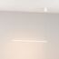 Arlight 036944(1) Светильник SP-UMBRA-HANG-H-L900-15W Warm3000 (WH, 120 deg, 230V) (Arlight, IP20 Металл, 3 года) 036944(1), изображение 3