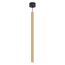 Arlight 038644 Светильник SP-PIPE-HANG-L600-R30-9W Warm3000 (GD, 24 deg, 230V) (Arlight, IP20 Металл, 3 года) 038644, изображение 2