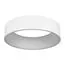 Arlight 022146(1) Светильник SP-TOR-RING-HANG-R460-33W Warm3000 (WH, 120 deg) (Arlight, IP20 Металл, 3 года) 022146(1), изображение 5