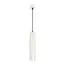 Arlight 033680 Светильник SP-SPICY-HANG-R70-13W Day4000 (WH, 50 deg, 230V) (Arlight, IP20 Металл, 3 года) 033680, изображение 2