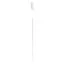 Arlight 039535 Светильник SP-JEDI-HANG-R18-10W Day4000 (WH, 360 deg, 230V) (Arlight, IP20 Пластик, 3 года) 039535