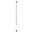 Arlight 035322 Светильник SP-TABOO-FLOOR-S1300-14W Day4000 (BK, 90 deg, 230V) (Arlight, IP20 Металл, 3 года) 035322, изображение 2