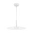 Arlight 035999 Светильник SP-FIORE-R400-13W Day4000 (WH, 120 deg, 230V) (Arlight, IP20 Металл, 3 года) 035999, изображение 2