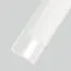 Arlight 033680 Светильник SP-SPICY-HANG-R70-13W Day4000 (WH, 50 deg, 230V) (Arlight, IP20 Металл, 3 года) 033680, изображение 6