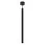 Arlight 038611 Светильник SP-PIPE-HANG-L600-R30-9W Warm3000 (BK, 24 deg, 230V) (Arlight, IP20 Металл, 3 года) 038611, изображение 2