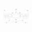 Arlight 043399 Светильник SP-TROPIC-SURFACE-R18-L10000-110W Day4000 (BK, 360 deg, 230V) (Arlight, IP20 Пластик, 3 года) 043399, изображение 7