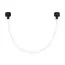 Arlight 043393 Светильник SP-TROPIC-SURFACE-R18-L1200-18W Day4000 (BK, 360 deg, 230V) (Arlight, IP20 Пластик, 3 года) 043393, изображение 2