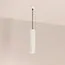 Arlight 033680 Светильник SP-SPICY-HANG-R70-13W Day4000 (WH, 50 deg, 230V) (Arlight, IP20 Металл, 3 года) 033680, изображение 3