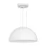 Arlight 039925 Светильник SP-RESTO-HANG-R800-88W Warm3000 (WH, 100 deg, 230V) (Arlight, IP20 Металл, 3 года) 039925, изображение 2