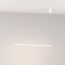 Arlight 036943(1) Светильник SP-UMBRA-HANG-H-L900-15W Day4000 (WH, 120 deg, 230V) (Arlight, IP20 Металл, 3 года) 036943(1), изображение 4