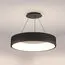 Arlight 023393(1) Светильник SP-TOR-RING-HANG-R460-33W Warm3000 (BK, 120 deg) (Arlight, IP20 Металл, 3 года) 023393(1), изображение 5
