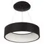 Arlight 023393(1) Светильник SP-TOR-RING-HANG-R460-33W Warm3000 (BK, 120 deg) (Arlight, IP20 Металл, 3 года) 023393(1)