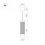 Arlight 033670 Светильник SP-SPICY-HANG-R70-13W Warm3000 (GD, 50 deg, 230V) (Arlight, IP20 Металл, 3 года) 033670, изображение 14