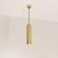 Arlight 033666 Светильник SP-SPICY-HANG-R70-13W Day4000 (GD, 50 deg, 230V) (Arlight, IP20 Металл, 3 года) 033666, изображение 10