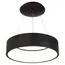Arlight 023393(1) Светильник SP-TOR-RING-HANG-R460-33W Warm3000 (BK, 120 deg) (Arlight, IP20 Металл, 3 года) 023393(1), изображение 4