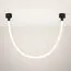 Arlight 043393 Светильник SP-TROPIC-SURFACE-R18-L1200-18W Day4000 (BK, 360 deg, 230V) (Arlight, IP20 Пластик, 3 года) 043393, изображение 3