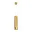 Arlight 033670 Светильник SP-SPICY-HANG-R70-13W Warm3000 (GD, 50 deg, 230V) (Arlight, IP20 Металл, 3 года) 033670, изображение 2