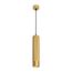 Arlight 033670 Светильник SP-SPICY-HANG-R70-13W Warm3000 (GD, 50 deg, 230V) (Arlight, IP20 Металл, 3 года) 033670