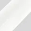 Arlight 033680 Светильник SP-SPICY-HANG-R70-13W Day4000 (WH, 50 deg, 230V) (Arlight, IP20 Металл, 3 года) 033680, изображение 7