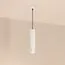 Arlight 033682 Светильник SP-SPICY-HANG-R70-13W Warm3000 (WH, 50 deg, 230V) (Arlight, IP20 Металл, 3 года) - ! УПАКОВКА СОСТОИТ ИЗ - 1 шт, изображение 4